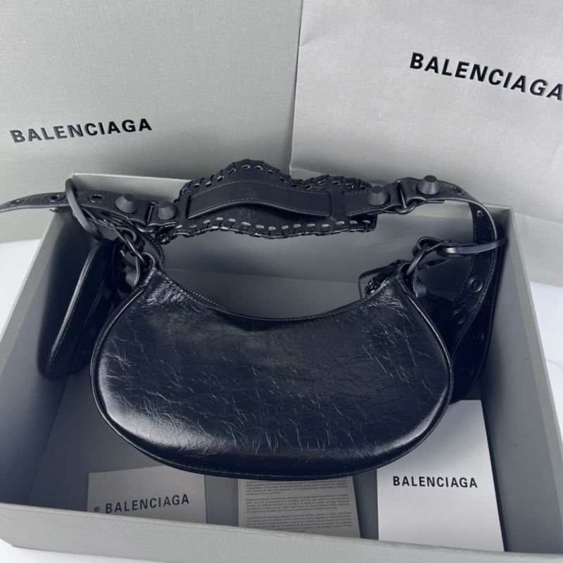 Balenciag Le Cagole Bags